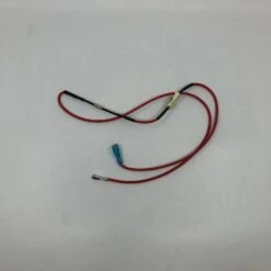 Aircommand Aircon 240volt Element Safety Switch For Heron 2.2