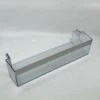 SHELF DOOR LOWER RUA And RUC Dometic Models -Dometic Shop SHELF DOOR LOWER RUA RUC Dometic 1603930157