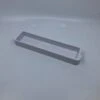 Dometic Waeco UPPER DOOR SHELF For CR50 And CRX50 -Dometic Shop SHELF UPPER DOOR CR50 CRX50 Dometic 1605752203