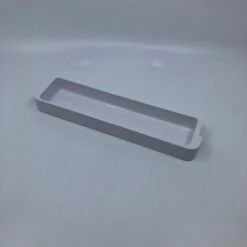 Dometic Waeco UPPER DOOR SHELF For CR50 And CRX50