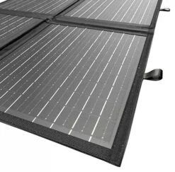 SPHERE 300W Folding Solar Panel Blanket Lithium Compatible 11 SPHERE 300W Folding Solar Panel Blanket Lithium Compatible -Dometic Shop SPHERE 300W Folding Solar Panel Blanket Lithium Compatible Everything Caravans 1680585643