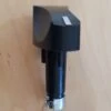 Selector Knob For RM2350 3 Way Fridge Dometic Caravan Fridge - Black -Dometic Shop Selector Knob for RM2350 3 Way Fridge Dometic Caravan Fridge Black Dometic 1616412036