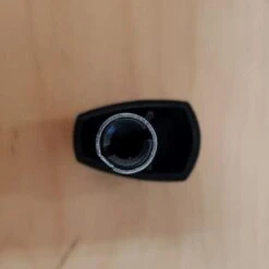 Selector Knob For RM2350 3 Way Fridge Dometic Caravan Fridge - Black -Dometic Shop Selector Knob for RM2350 3 Way Fridge Dometic Caravan Fridge Black Dometic 1616412041