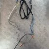 Sensor Harness Truma Saphir Air-conditioner 2nd Hand -Dometic Shop Sensor Harness Truma Saphir Air conditioner 2nd Hand Truma 1669175787