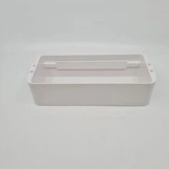 Dometic Shelf Fridge Door CR050