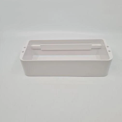Dometic Shelf Fridge Door CR050 3 Dometic Shelf Fridge Door CR050