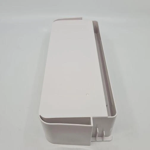 Dometic Shelf Fridge Door CR050 4 Dometic Shelf Fridge Door CR050 - Image 2