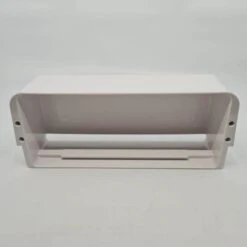 Dometic Shelf Fridge Door CR050 7 Dometic Shelf Fridge Door CR050 -Dometic Shop Shelf Fridge Door CR050 Dometic 1616412308