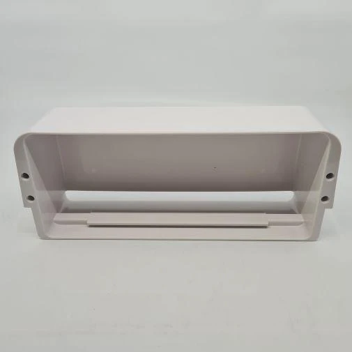 Dometic Shelf Fridge Door CR050 5 Dometic Shelf Fridge Door CR050 - Image 3