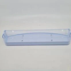 Shelf Upper Door Suits Models RMDX21-25 Made By Dometic