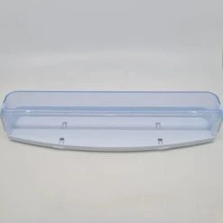 Shelf Upper Door Suits Models RMDX21-25 Made By Dometic -Dometic Shop Shelf Upper Door Suits Models RMDX21 25 Made By Dometic Dometic 1621463344