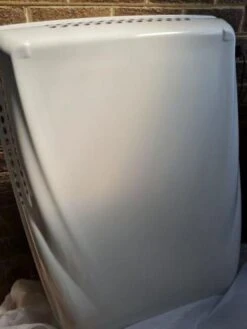 Dometic Shroud CAL241/242/CALR Air-Con Part -Dometic Shop Shroud CAL241 242 CALR Air Con Part Dometic 1616413530