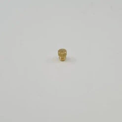 Dometic Smev 8022 Gas Jet No 72 For The 2 Larger Burners