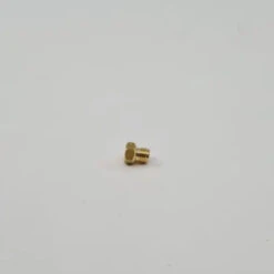 Dometic Smev 8022 Gas Jet No 72 For The 2 Larger Burners -Dometic Shop Smev 8022 Gas Jet No 72 for the 2 larger burners Dometic 1648764101