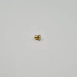 Dometic Smev 8022 Gas Jet No 72 For The 2 Larger Burners -Dometic Shop Smev 8022 Gas Jet No 72 for the 2 larger burners Dometic 1648764104