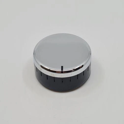 Dometic Smev Knob Burner 900175 Last One Then - No Longer Available 3 Dometic Smev Knob Burner 900175 Last One Then - No Longer Available
