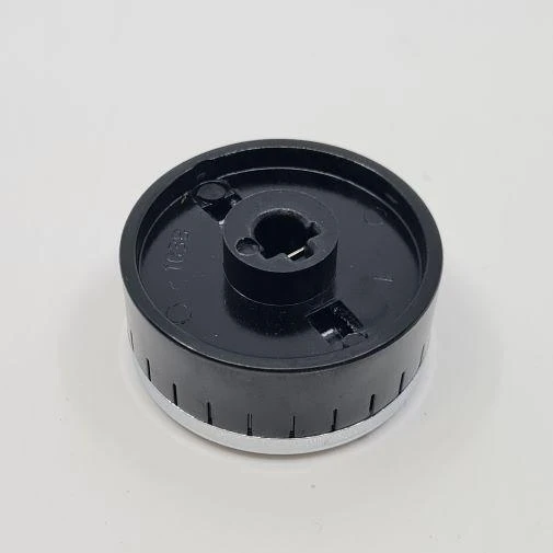 Dometic Smev Knob Burner 900175 Last One Then - No Longer Available 4 Dometic Smev Knob Burner 900175 Last One Then - No Longer Available - Image 2