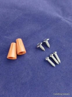 Solar Fridge Fan For 3 Way Fridges Caravan And RV 9 Solar Fridge Fan For 3 Way Fridges Caravan And RV -Dometic Shop Solar Fridge Fan for 3 Way Fridges Caravan and RV Everything Caravans 1600858113