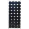 Solar King 120W Monocrystalline PV 18V 1 Solar King 120W Monocrystalline PV 18V -Dometic Shop Solar King 120W Monocrystalline PV 18V SolarKing 1675396245