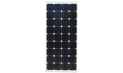 Solar King 120W Monocrystalline PV 18V