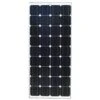 Solar Panel 200W 12V PV MonoCrystalline Solar Panel 1 Solar Panel 200W 12V PV MonoCrystalline Solar Panel -Dometic Shop Solar King 200W 18V PV Solar Panel SolarKing 1638247080
