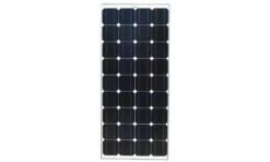 Solar Panel 200W 12V PV MonoCrystalline Solar Panel