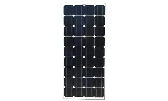 Solar King 200W 18V Mono Crystalline Solar Panel 3 Solar King 200W 18V Mono Crystalline Solar Panel