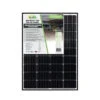 Solar Panel 120 Watt Mono 12V 1 Solar Panel 120 Watt Mono 12V -Dometic Shop Solar Panel 120 Watt Mono 12V A4EA 1663048956