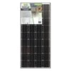 Solar Panel 200W Mono - 1476mm X 670mm X 35mm 2 Solar Panel 200W Mono - 1476mm X 670mm X 35mm -Dometic Shop Solar Panel 200W Mono 1476mm x 670mm x 35mm A4EA 1658983585