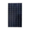 Victron Solar Panel 305W-20V Mono 1658x1002x35mm Series 4b -Dometic Shop Solar Panel 305W 20V Mono 1658x1002x35mm series 4b Victron 1655251576