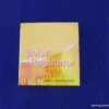 Solar Regulator 12A 12V-24V Solar Controller For Battery 1 Solar Regulator 12A 12V-24V Solar Controller For Battery -Dometic Shop Solar Regulator 12A 12V 24V Solar controller for battery SatKing 1600858025