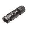 Solar - Female In Line With Pins -Dometic Shop Solar MC4 Female In Line With Pins SAA A4EA 1659051190