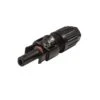 Solar - Male In Line With Pins 1 Solar - Male In Line With Pins -Dometic Shop Solar MC4 Male In Line With Pins SAA A4EA 1659051576