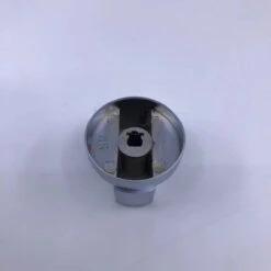 Sovereign BBQ Control Knob For All Sovereign Bbqs -Dometic Shop Sovereign BBQ Control Knob for all sovereign bbqs Sovereign 1643085270