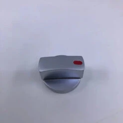 Sovereign BBQ Control Knob For All Sovereign Bbqs