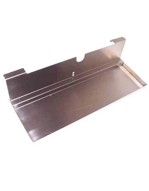 Sovereign BBQ Outback-Alpha Bushman-Bravo Utensil Tray 3 Sovereign BBQ Outback-Alpha Bushman-Bravo Utensil Tray