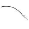 Sovereign BBQ Piezo Lead For All Models Except Tuckerman -Dometic Shop Sovereign BBQ Piezo Lead for all models except Tuckerman Sovereign 1600863526