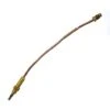Sovereign BBQ Thermocouple Lead For All Models Except Tuckerman