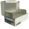 Sovereign Bushman RV Explorer BBQ For LPG -Dometic Shop Sovereign Bushman RV Explorer BBQ for LPG Sovereign 1600863321