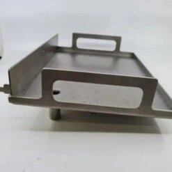 Sovereign Marine And RV Bushman-Bravo BBQ Small - Solid Cooking Plate -Dometic Shop Sovereign Marine RV Bushman Bravo BBQ small solid cooking plate Sovereign 1642725489