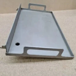 Sovereign Marine And RV Outback-Alpha BBQs Large- Solid Cooking Plate -Dometic Shop Sovereign Marine RV Outback Alpha BBQs large solid cooking plate Sovereign 1642726069