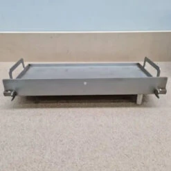 Sovereign Marine And RV Outback-Alpha BBQs Large- Solid Cooking Plate -Dometic Shop Sovereign Marine RV Outback Alpha BBQs large solid cooking plate Sovereign 1642726072