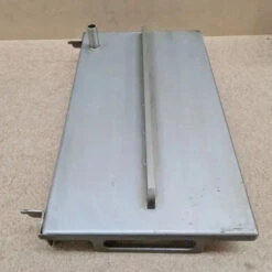 Sovereign Marine And RV Outback-Alpha BBQs Large- Solid Cooking Plate -Dometic Shop Sovereign Marine RV Outback Alpha BBQs large solid cooking plate Sovereign 1642726074