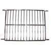 Sovereign Marine & RV Outback-Alpha BBQs Large- Wire Plate 1 Sovereign Marine & RV Outback-Alpha BBQs Large- Wire Plate -Dometic Shop Sovereign Marine RV Outback Alpha BBQs large wire plate Sovereign 1600863509