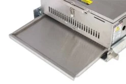 Sovereign Tuckerman RV Explorer BBQ Inc Runners 10 Sovereign Tuckerman RV Explorer BBQ Inc Runners -Dometic Shop Sovereign Tuckerman RV Explorer BBQ inc Runners Sovereign 1600863311