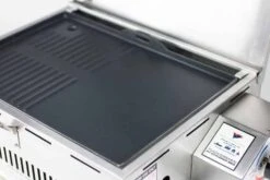 Sovereign Tuckerman RV Explorer BBQ Inc Runners 11 Sovereign Tuckerman RV Explorer BBQ Inc Runners -Dometic Shop Sovereign Tuckerman RV Explorer BBQ inc Runners Sovereign 1600863313