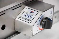 Sovereign Tuckerman RV Explorer BBQ Inc Runners 12 Sovereign Tuckerman RV Explorer BBQ Inc Runners -Dometic Shop Sovereign Tuckerman RV Explorer BBQ inc Runners Sovereign 1600863316