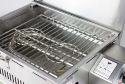 Sovereign Tuckerman RV Explorer BBQ Inc Runners 13 Sovereign Tuckerman RV Explorer BBQ Inc Runners -Dometic Shop Sovereign Tuckerman RV Explorer BBQ inc Runners Sovereign 1600863318