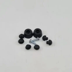Thetford Spare Kit Bump Stop Rubber For Spinflo Glass Lid Caprice - SSPA0040