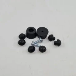 Thetford Spare Kit Bump Stop Rubber For Spinflo Glass Lid Caprice - SSPA0040 -Dometic Shop Spare Kit Bump Stop Rubber For Spinflo Glass Lid Caprice SSPA0040 Thetford 1647469733